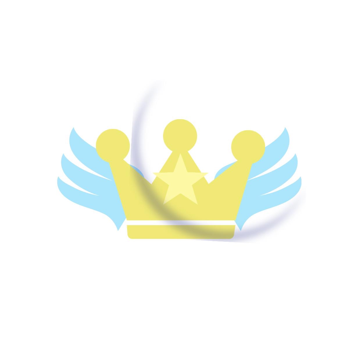 프로필사진