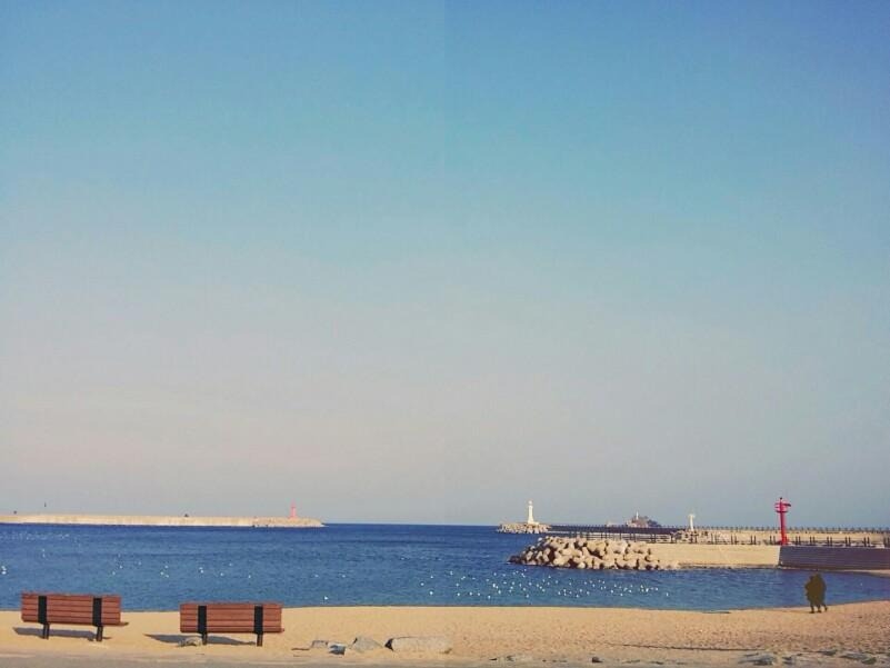 프로필사진