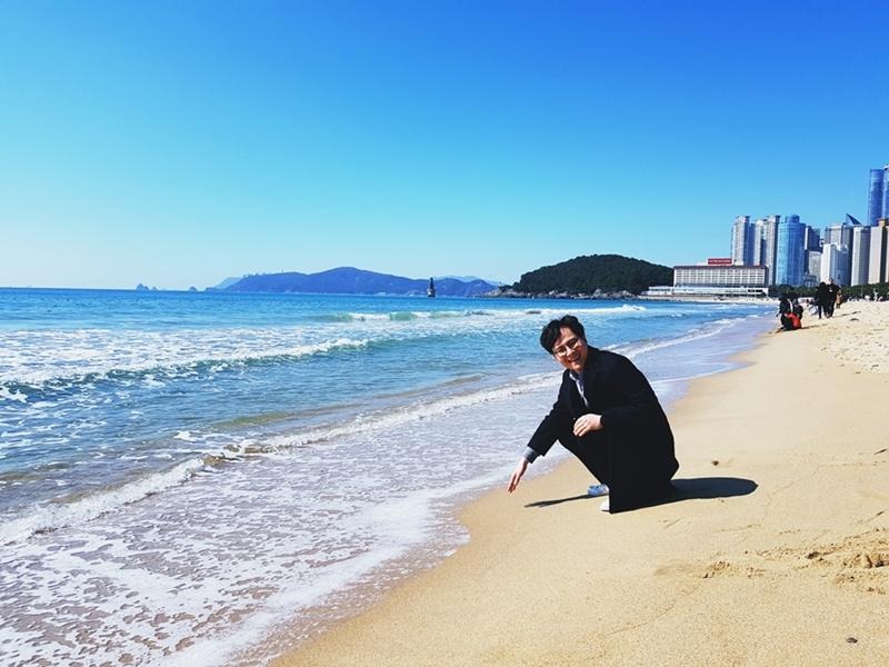 블로그 이미지