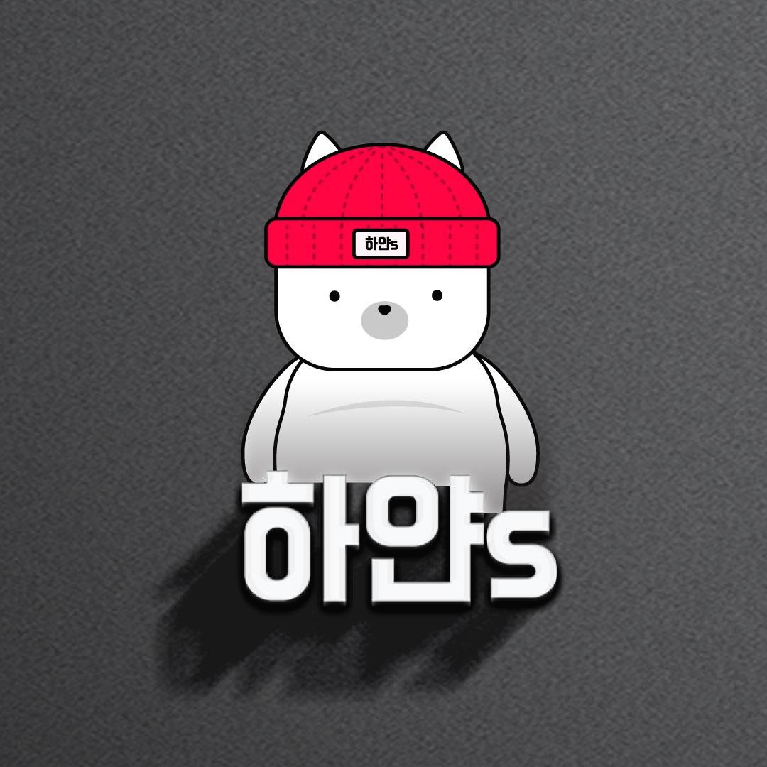 Tistory profile picture for @humans