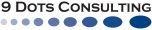 9 Dots Consulting