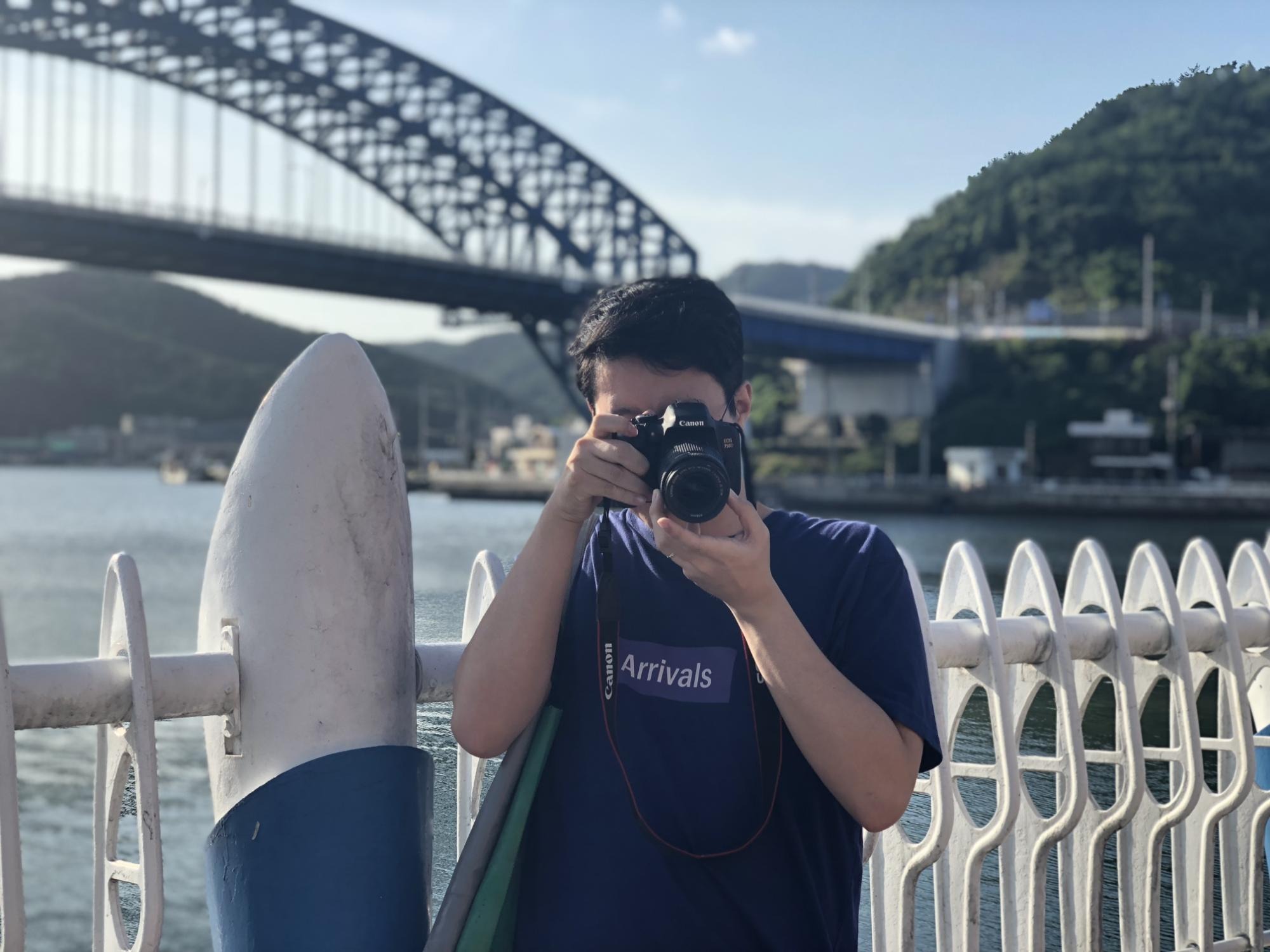 프로필사진