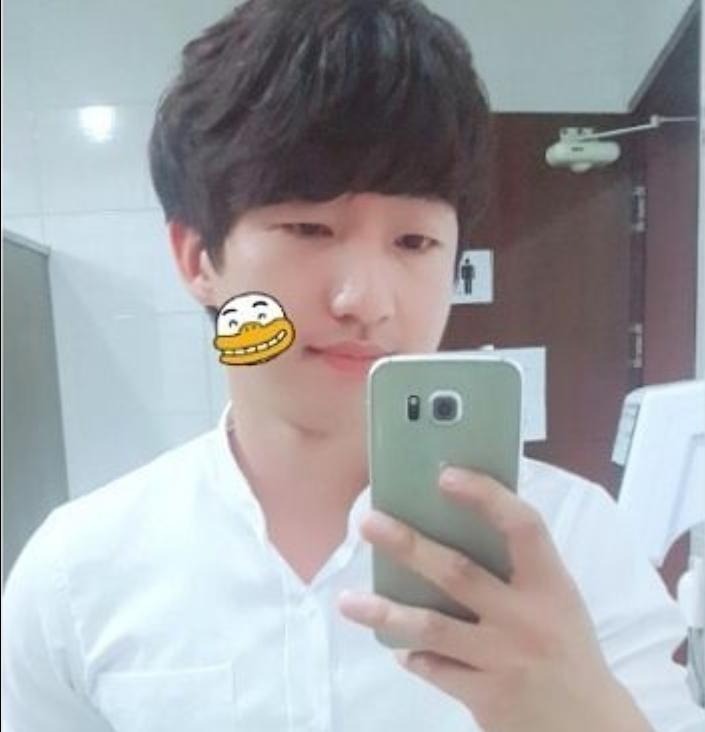 프로필사진