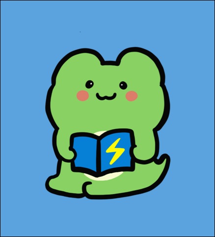 프로필사진