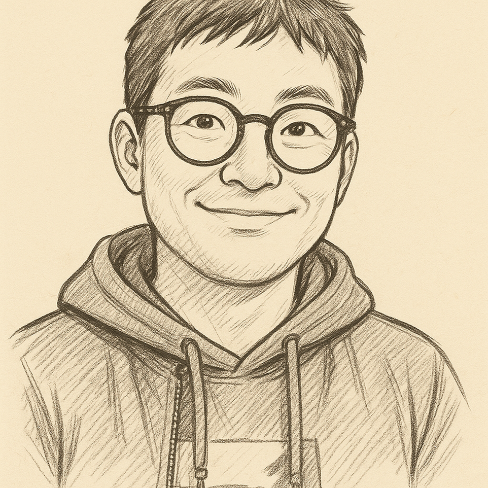 블로그 이미지