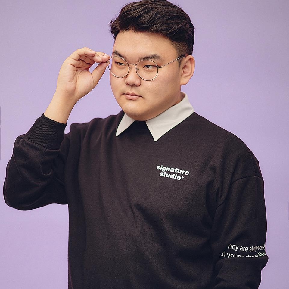 프로필사진