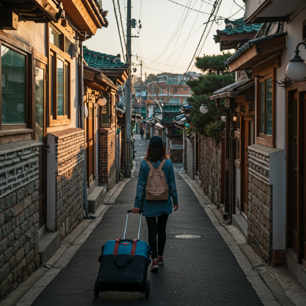 프로필 로고