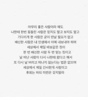 블로그 이미지