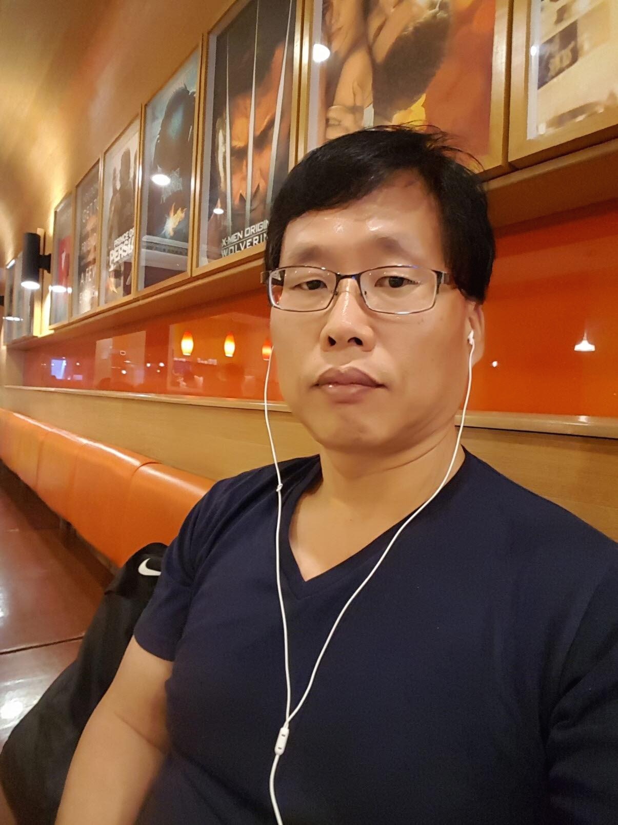 프로필사진