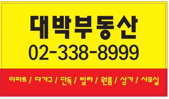 블로그 이미지