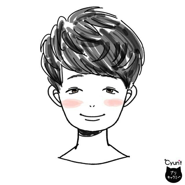 블로그 이미지