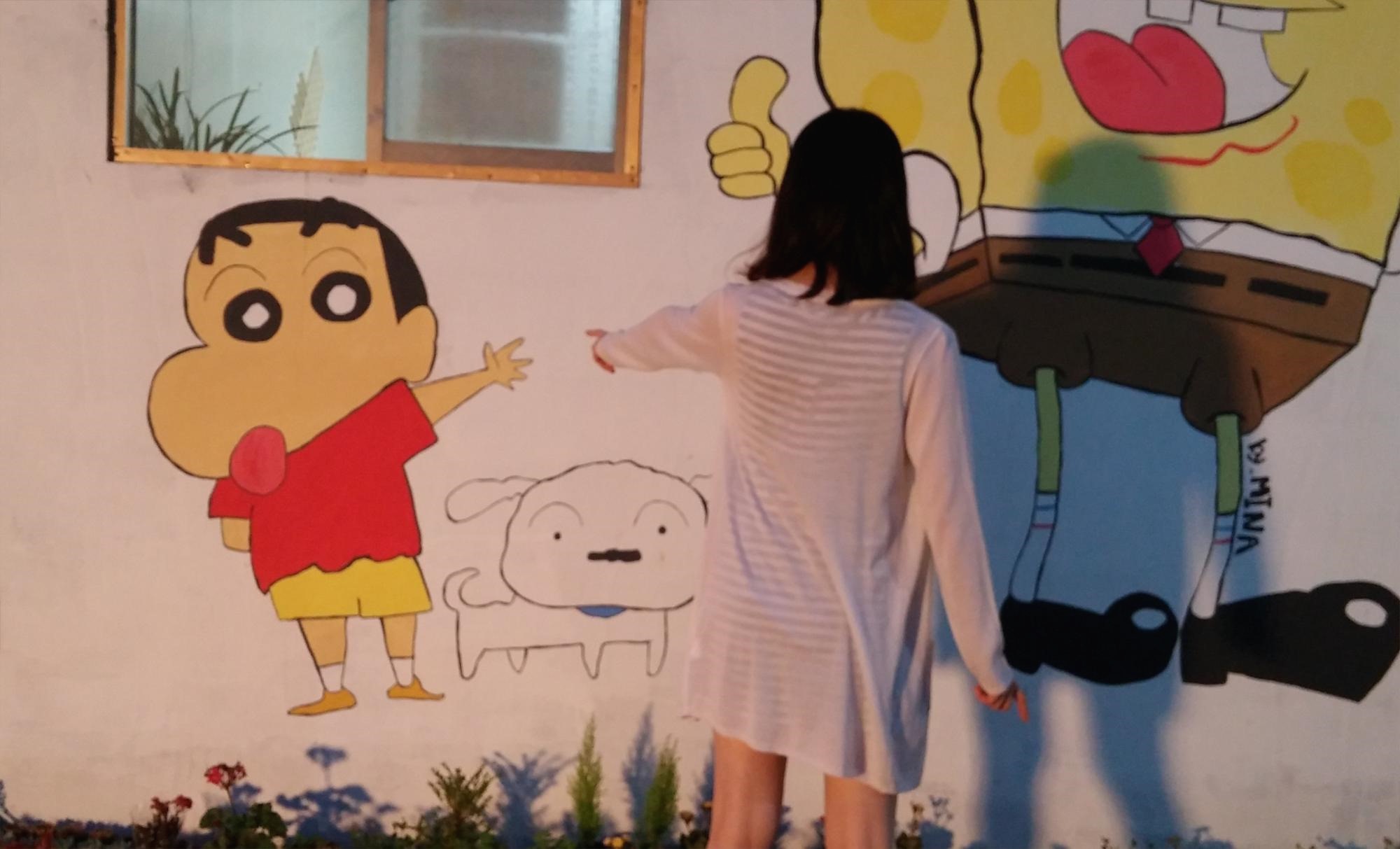프로필사진