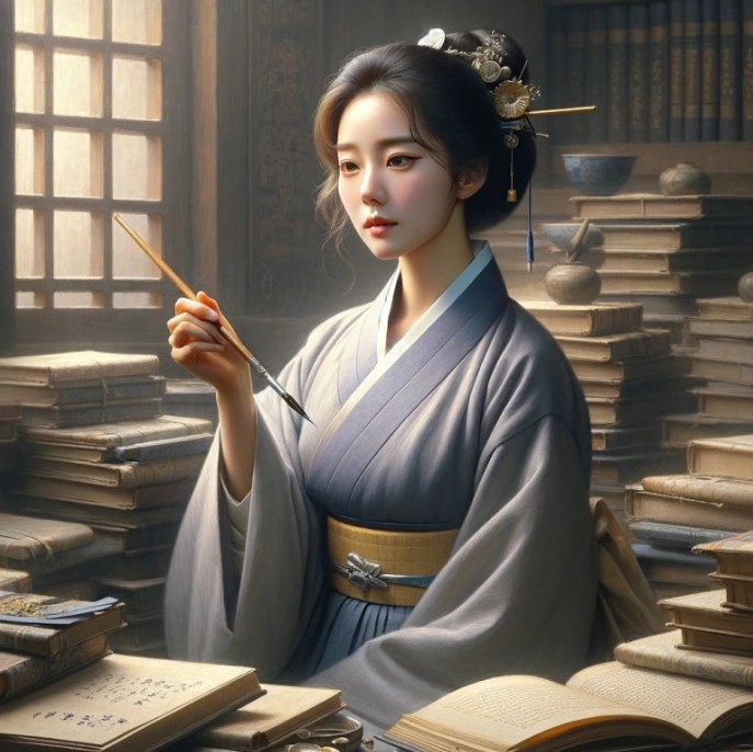 블로그 이미지