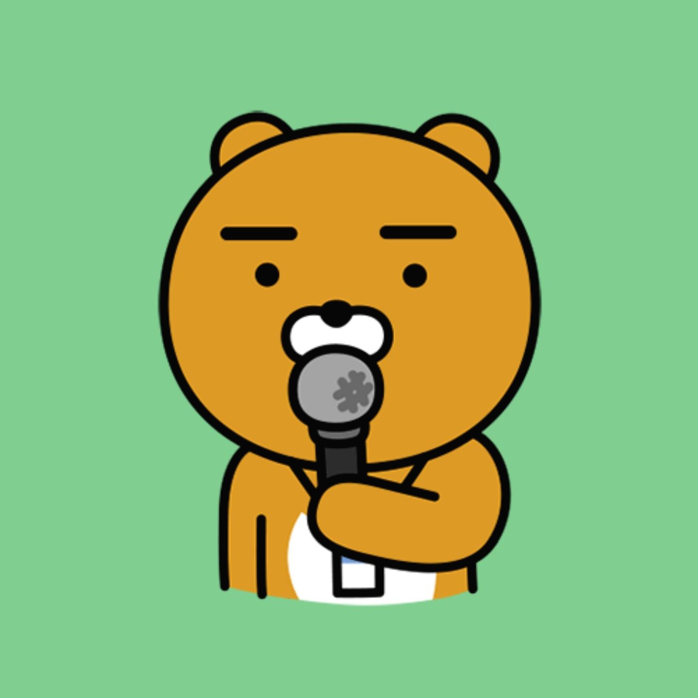 프로필사진