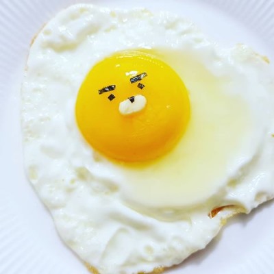 프로필사진