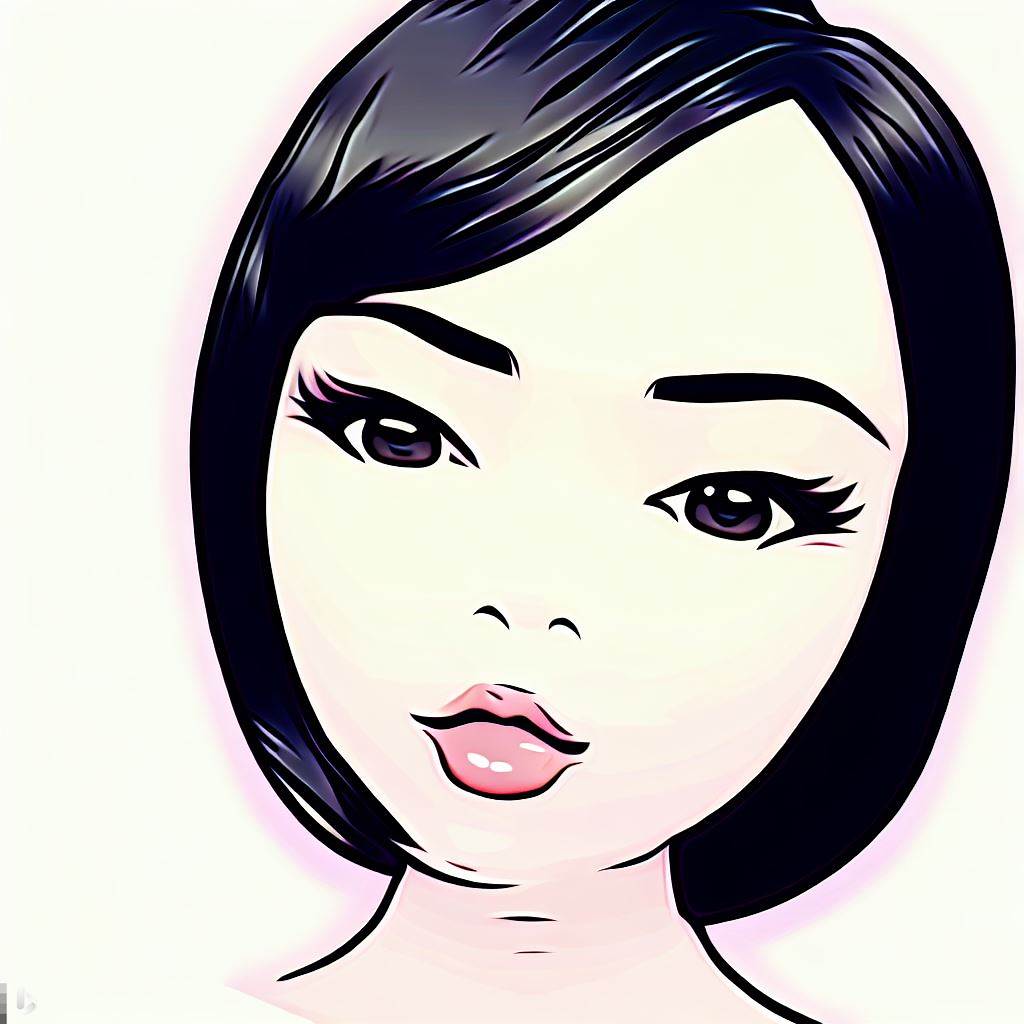 프로필사진