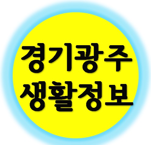 프로필사진