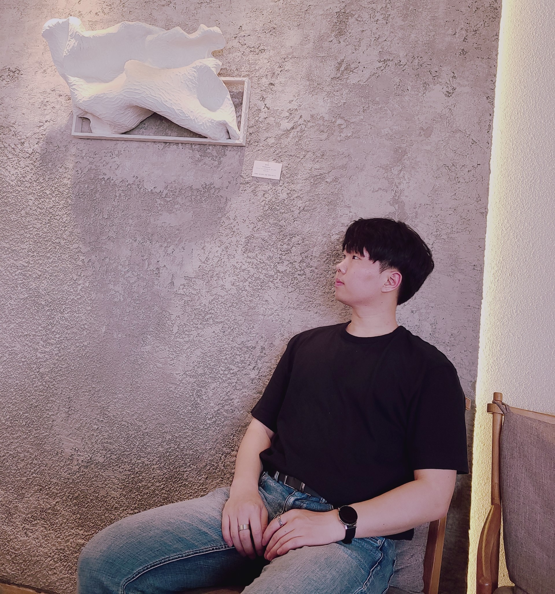 프로필사진