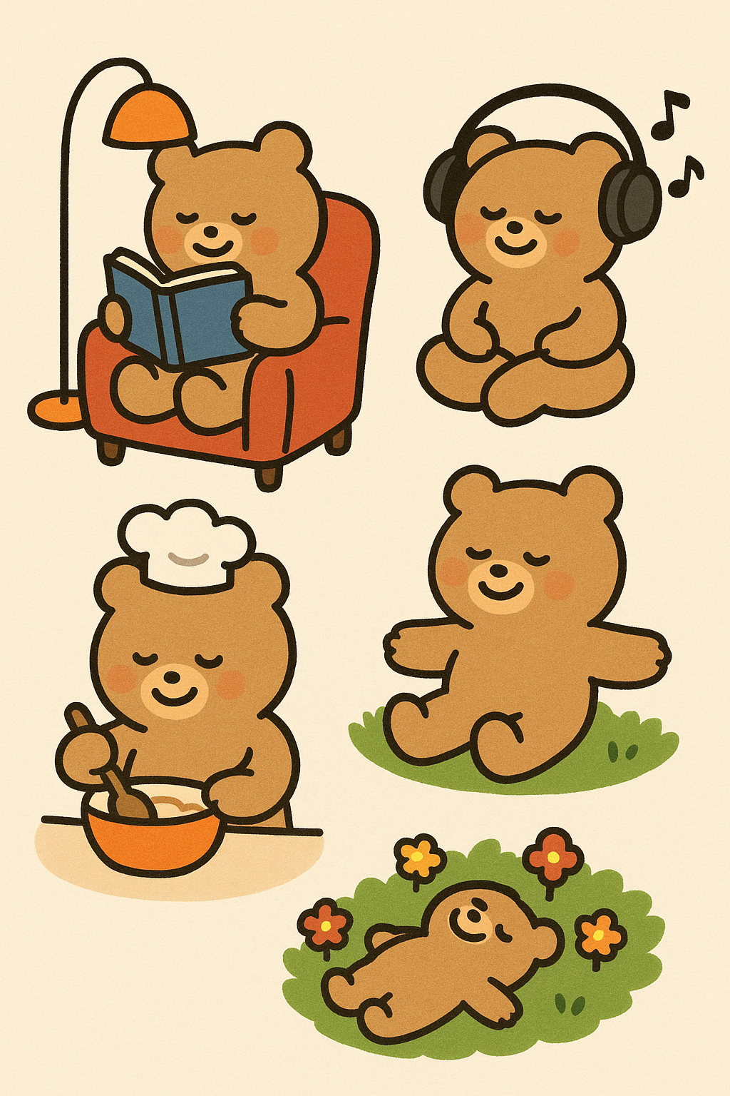 블로그 이미지