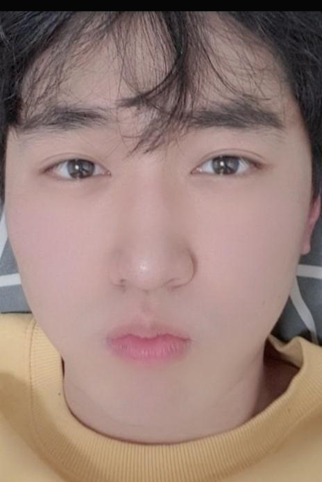 블로그 이미지