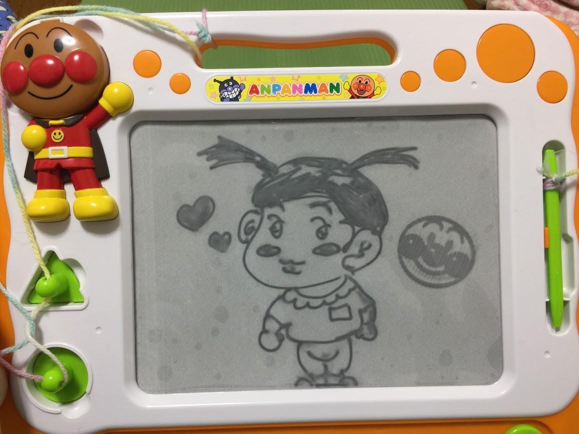 프로필사진