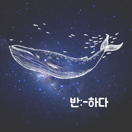 프로필사진