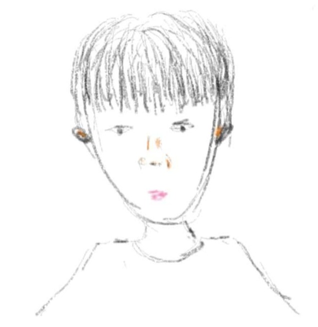 블로그 이미지