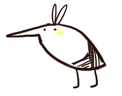 프로필사진
