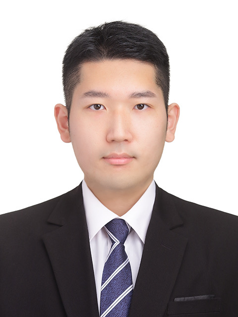 장형이