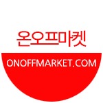 프로필사진