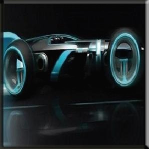 BLOG main image