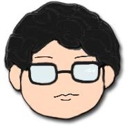 프로필사진