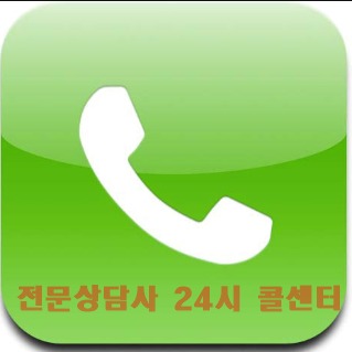 프로필사진