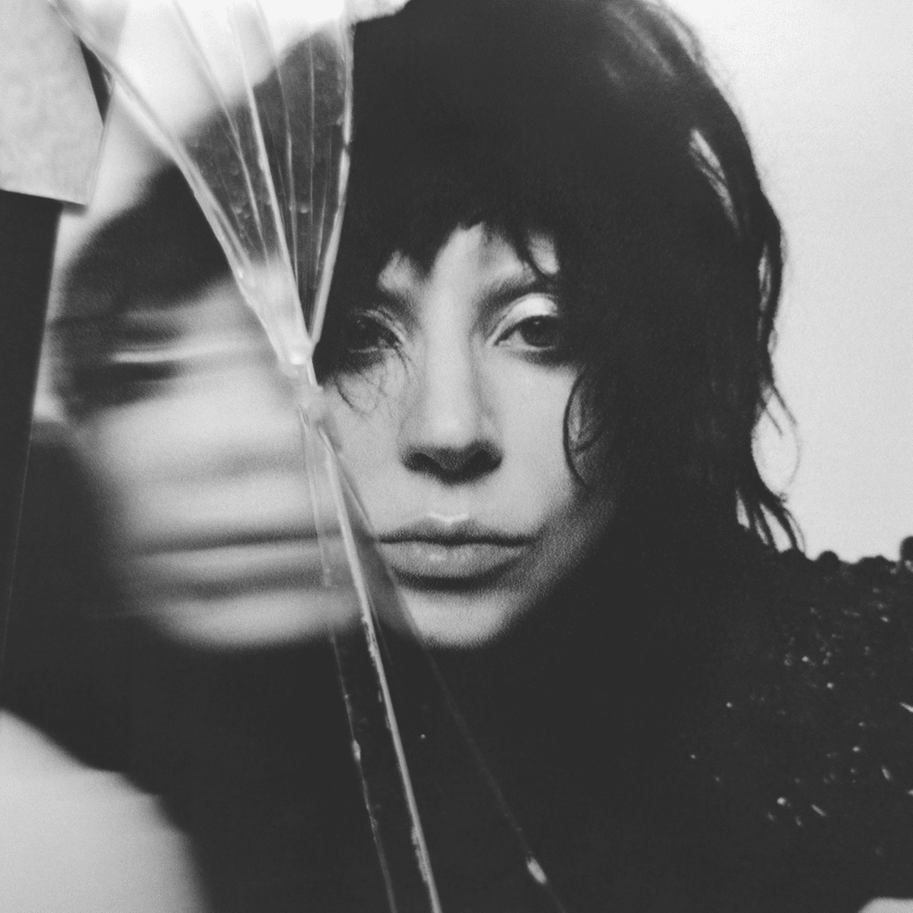 팝뮤직클라우드