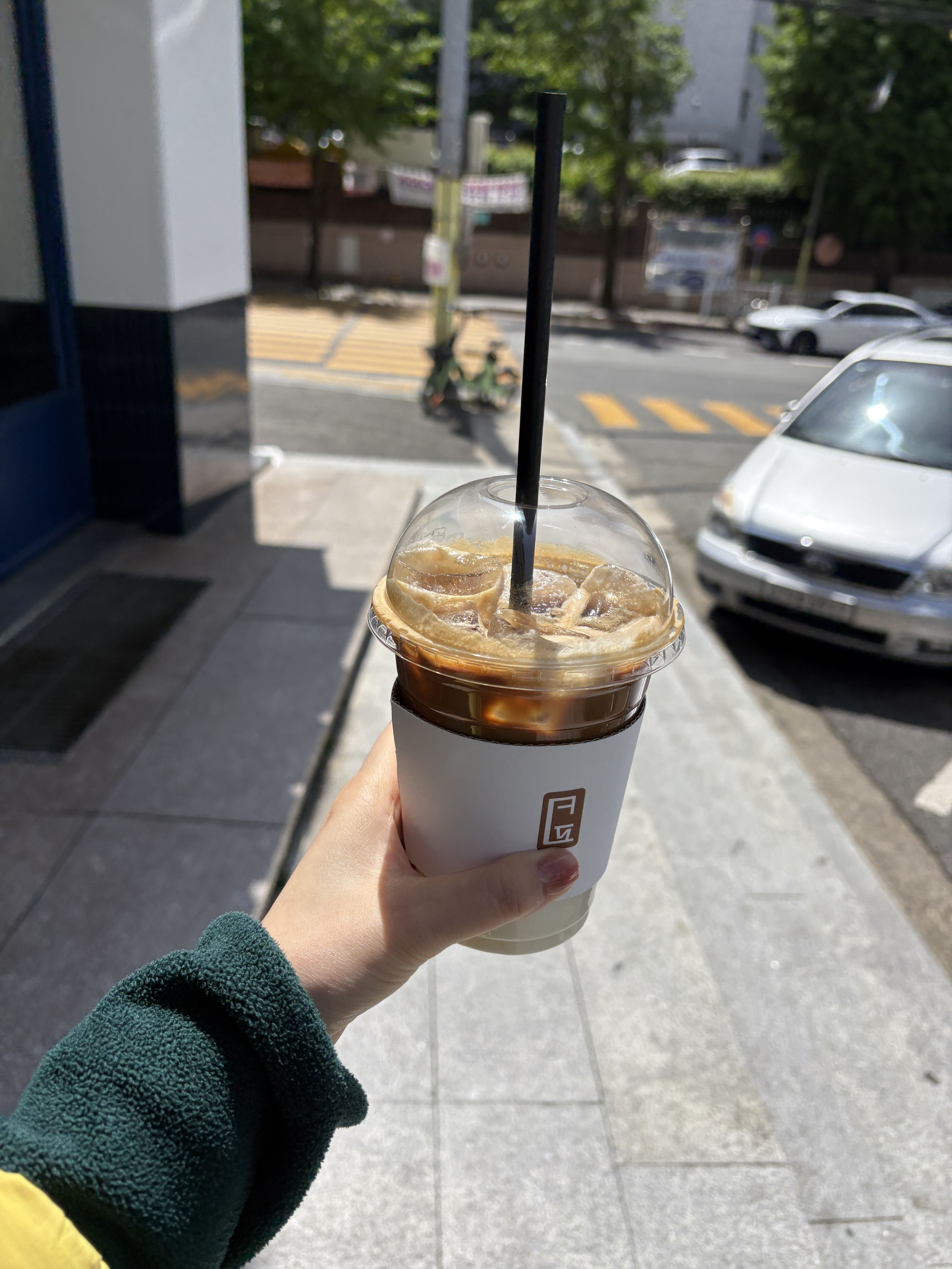 프로필사진
