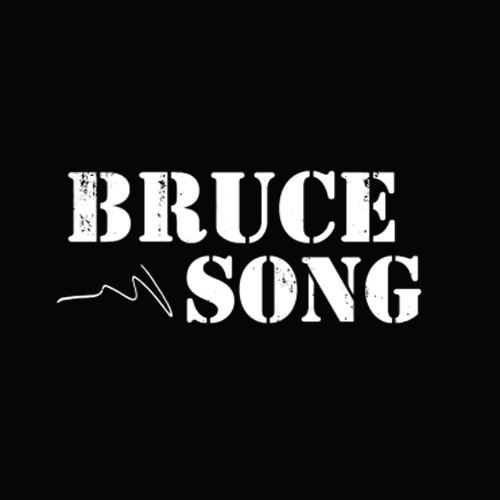 BruceSong