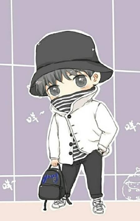 블로그 이미지