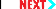 이전버튼
