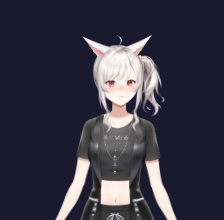 DeepCode