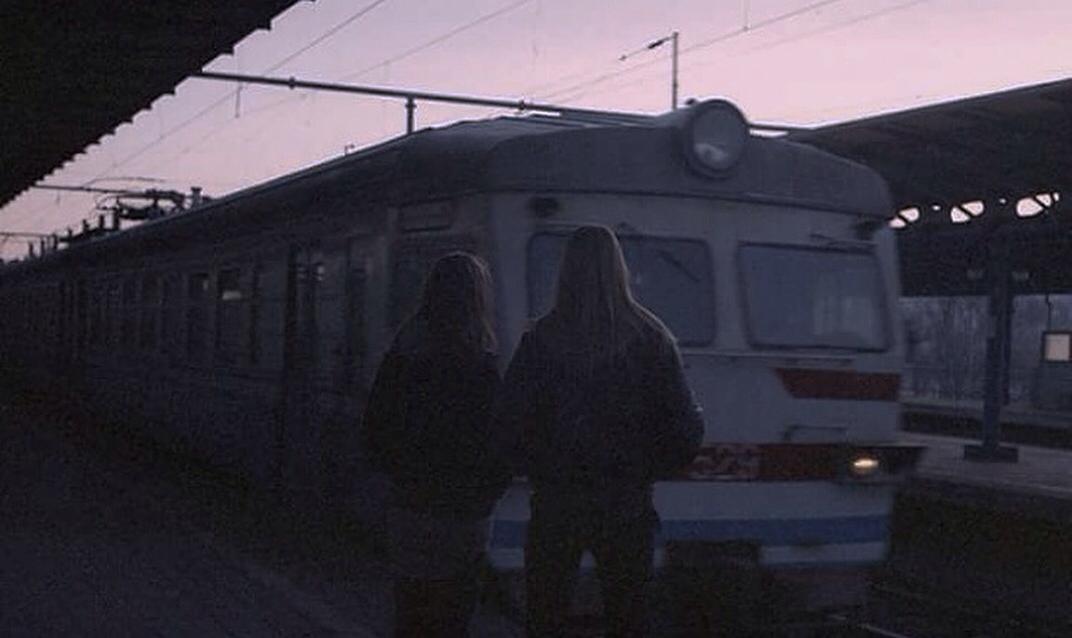 slide-image