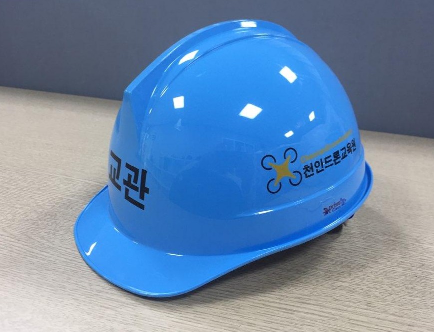 프로필사진