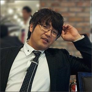 블로그 이미지