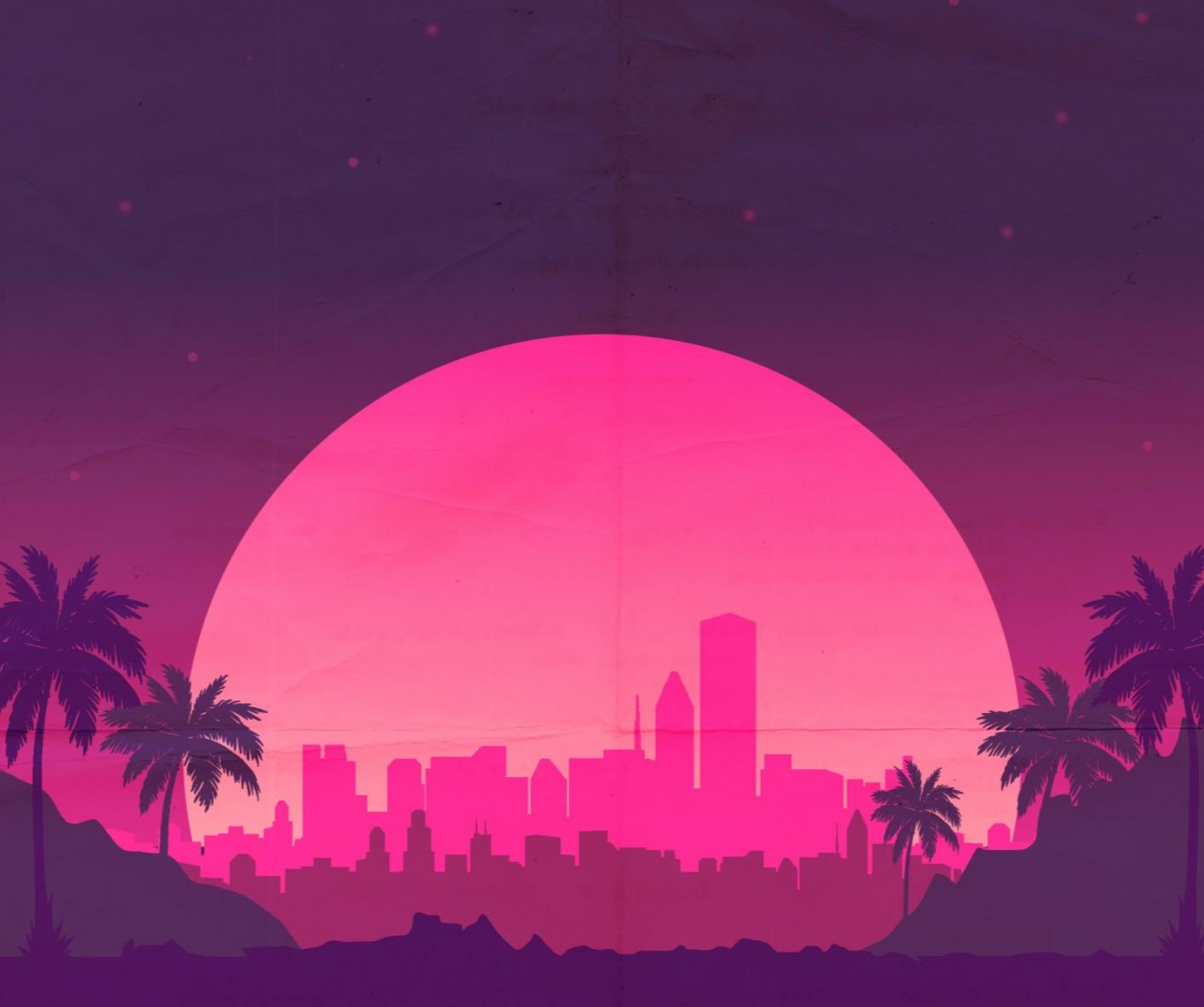 Tistory profile picture for @obviously