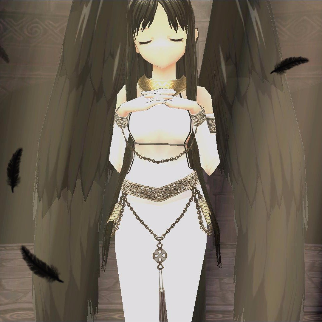 프로필사진