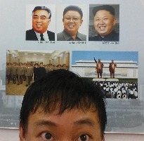 프로필사진