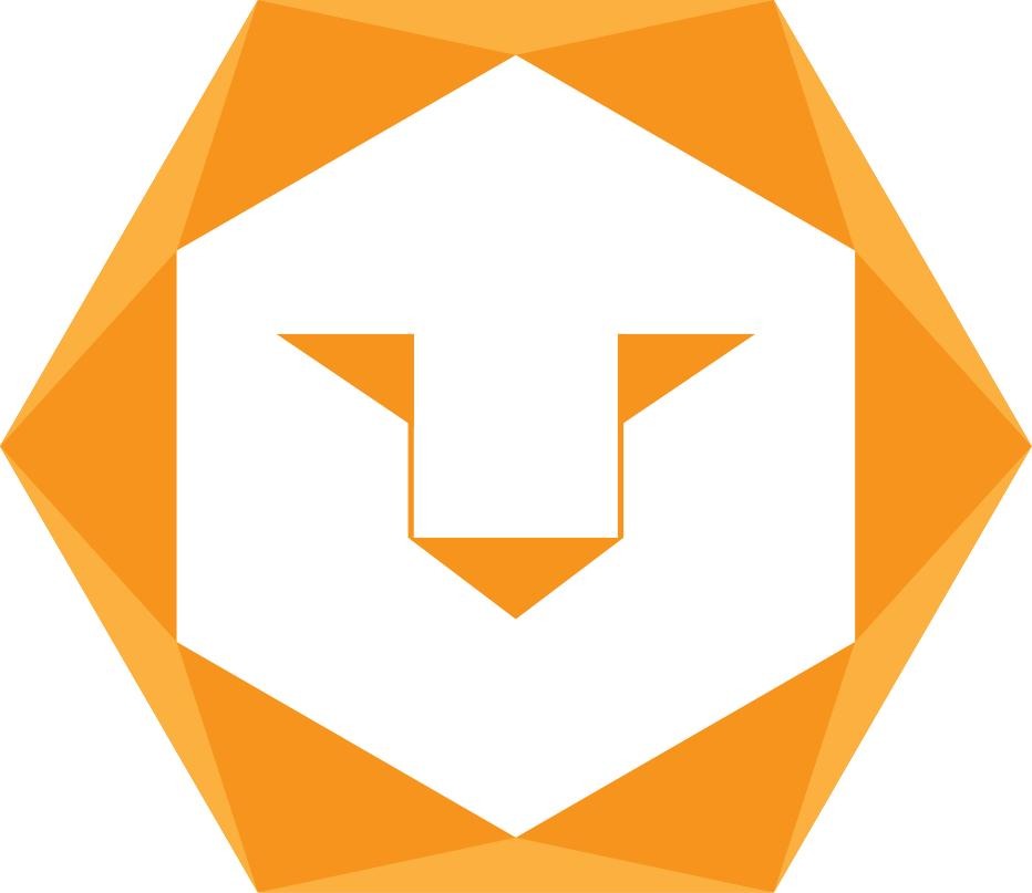 About