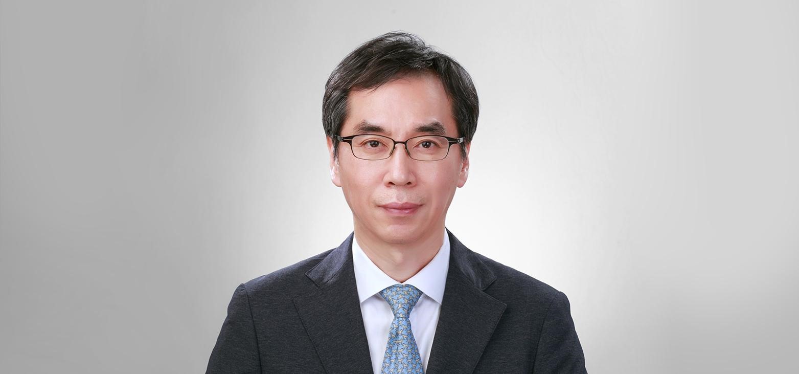 프로필사진