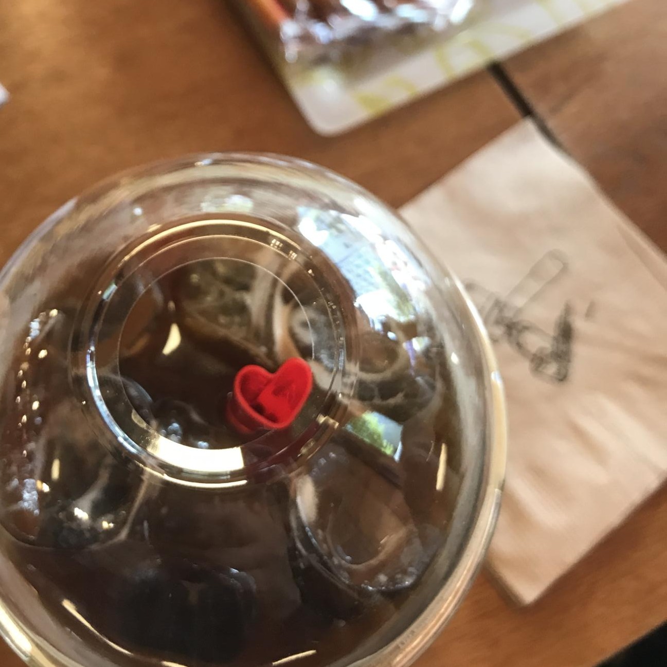 프로필사진
