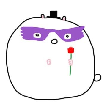 블로그 이미지