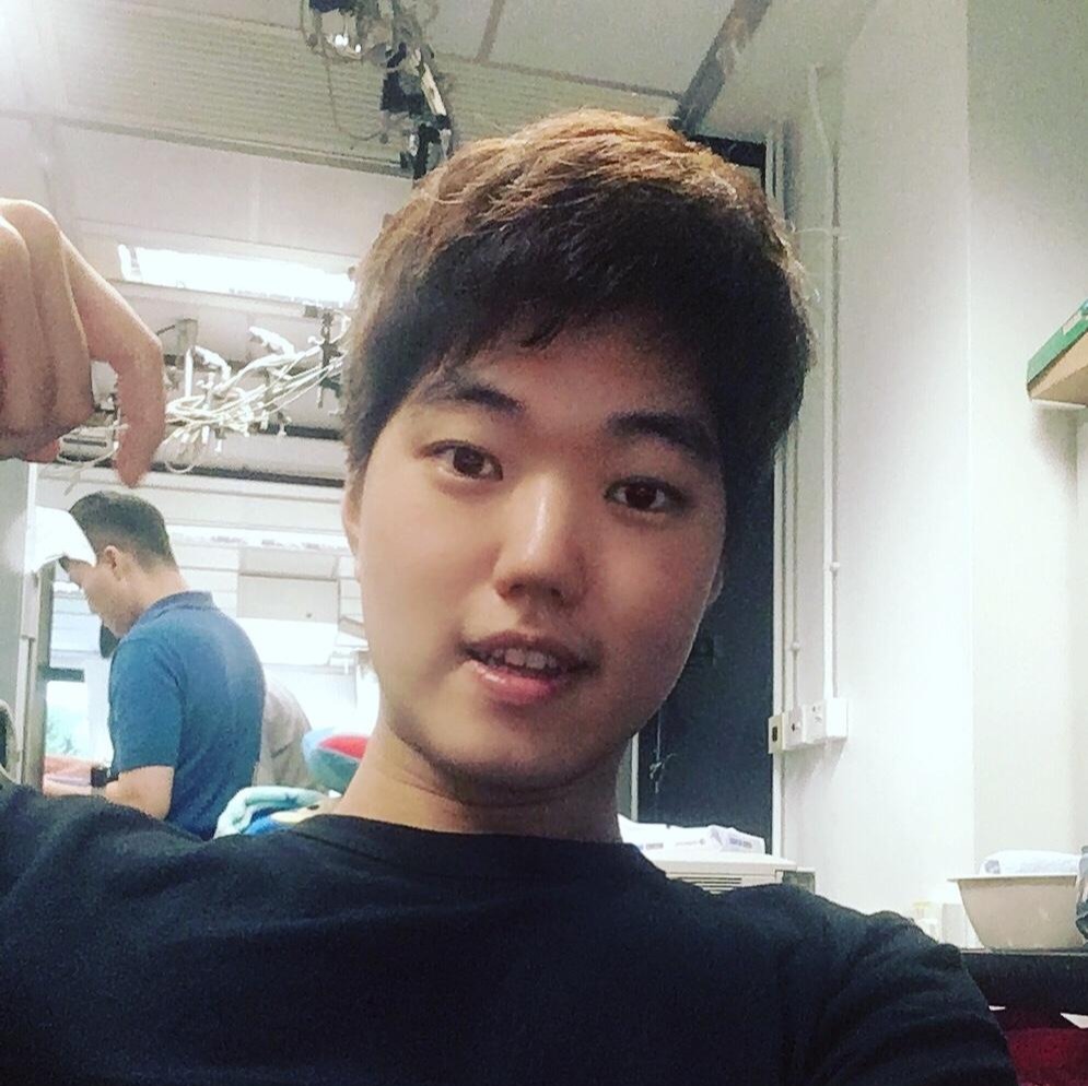 프로필사진